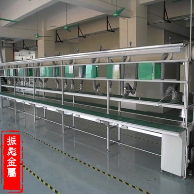 流水线工作台-05