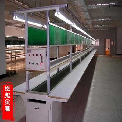 流水线工作台-06