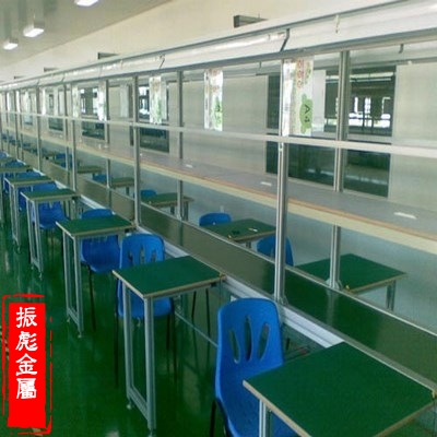 流水线工作台-08