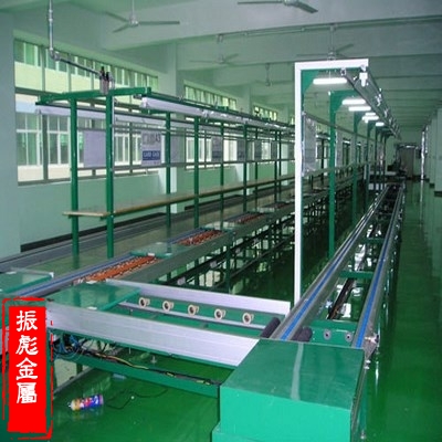 流水线工作台-09